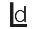 logo labdesign