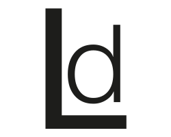 logo labdesign