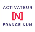 activateur France Numérique